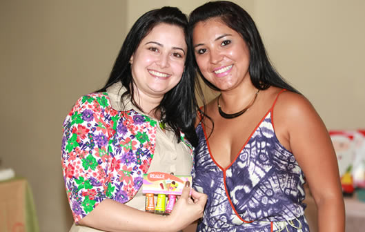 blogueirasdebrasília2