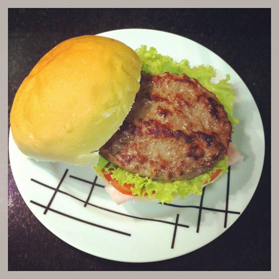 hamburger_sadia1