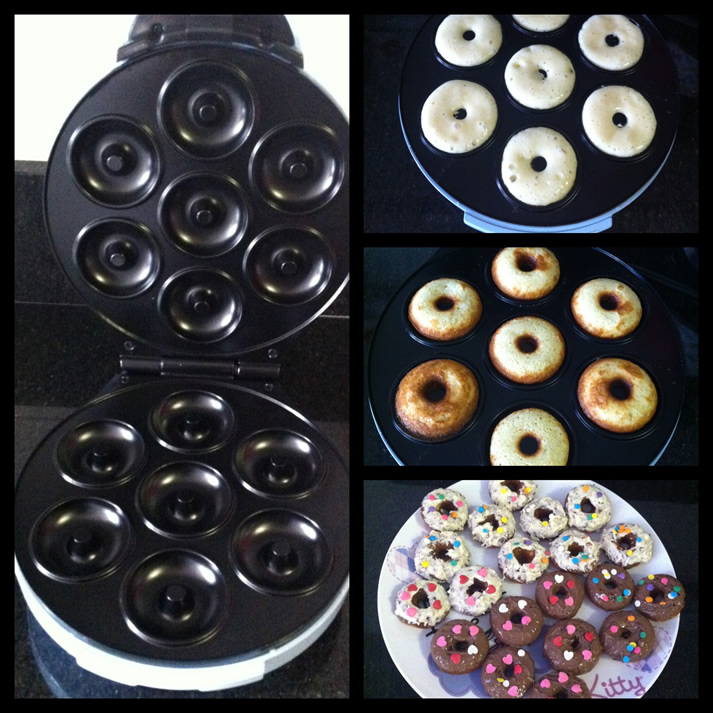 maquina_donuts1