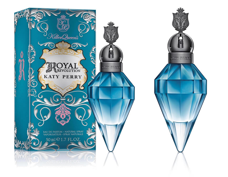 royalrevolutionkatyperryperfume