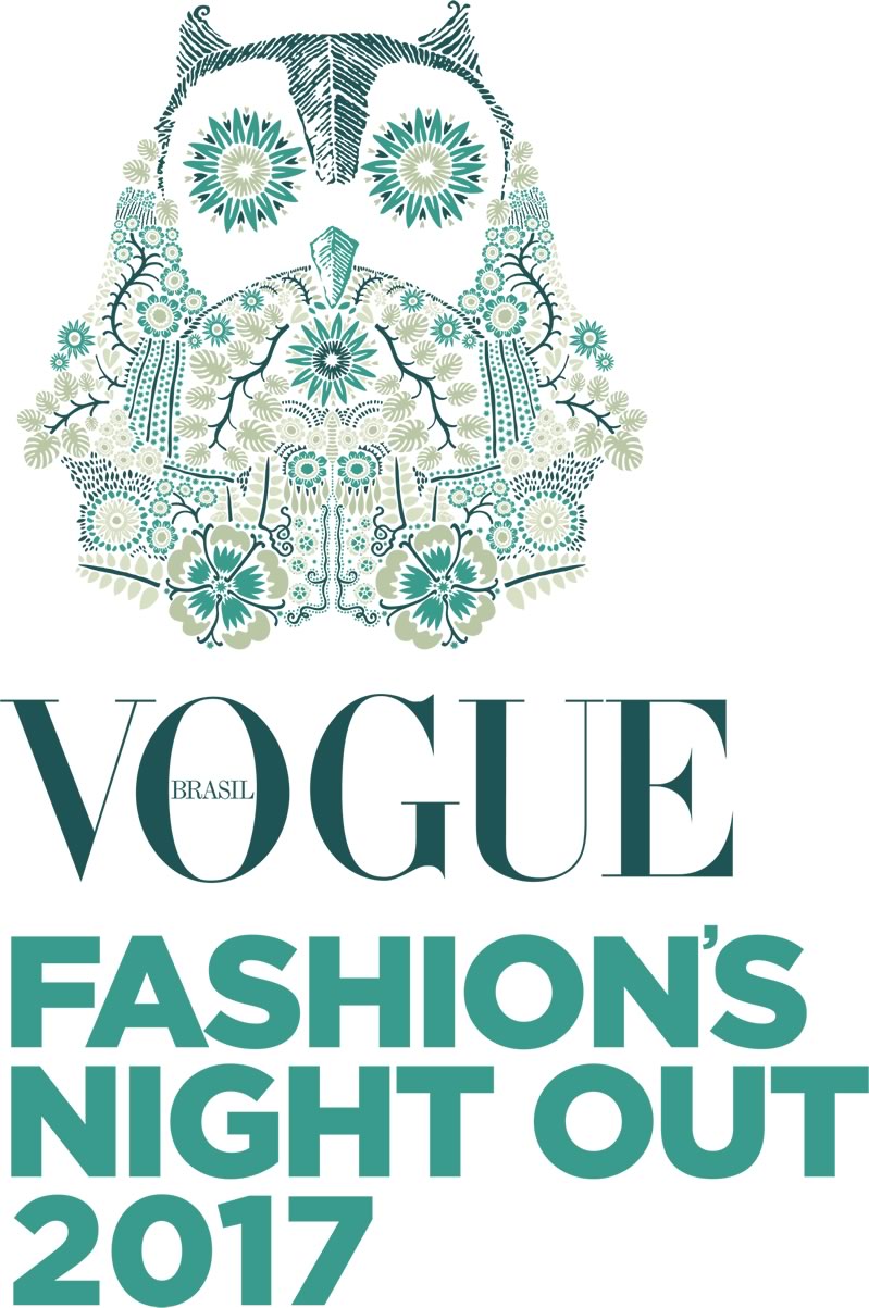 Vogue Fashion’s Night out, chega à Brasília