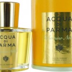 Perfume Acqua Di Parma Gelsomino Noblile – Eau de Parfum